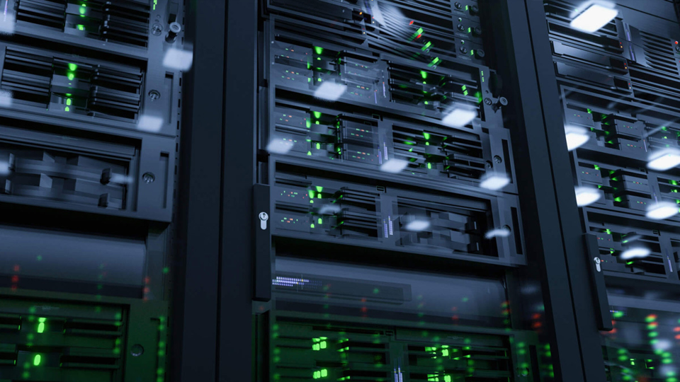 一切皆服務 XaaS